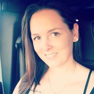 Meet your Posher, Joy